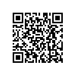 SIT3808AC-C-28EB QRCode