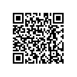 SIT3808AC-C-28EE QRCode