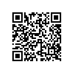 SIT3808AC-C-28EZ QRCode