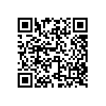 SIT3808AC-C-28SX QRCode