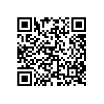 SIT3808AC-C-33EG QRCode