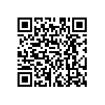 SIT3808AC-C-33EX QRCode