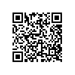 SIT3808AC-C-33EZ QRCode