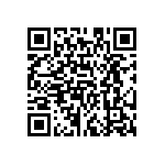 SIT3808AC-C-33NB QRCode