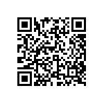 SIT3808AC-C-33NY QRCode