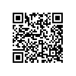 SIT3808AC-C-33NZ QRCode