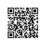 SIT3808AC-C-33SY QRCode