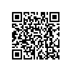 SIT3808AC-C-33SZ QRCode