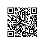 SIT3808AC-C2-33NB-2-048000T QRCode