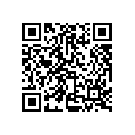 SIT3808AC-C2-33NB-2-048000Y QRCode