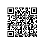 SIT3808AC-CF-33SE-40-000000Y QRCode