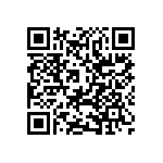 SIT3808AC-D-18EZ QRCode