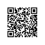 SIT3808AC-D-18NH QRCode