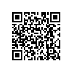 SIT3808AC-D-18NM QRCode