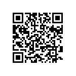 SIT3808AC-D-18SB QRCode