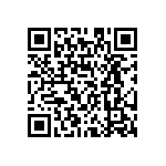 SIT3808AC-D-18SY QRCode