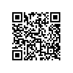 SIT3808AC-D-25SB QRCode