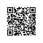 SIT3808AC-D-25SG QRCode