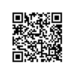 SIT3808AC-D-25SX QRCode