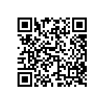 SIT3808AC-D-28NB QRCode