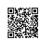 SIT3808AC-D-28NE QRCode