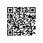 SIT3808AC-D-28NZ QRCode