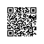 SIT3808AC-D-28SE QRCode