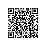 SIT3808AC-D-33EX QRCode