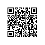 SIT3808AC-D-33NM QRCode