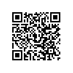 SIT3808AC-D2-33EB-16-934000T QRCode