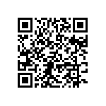 SIT3808AC-D2-33EE-2-822400Y QRCode