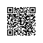 SIT3808AC-D2-33EE-24-576000Y QRCode