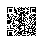 SIT3808AC-D2-33EE-25-000000T QRCode