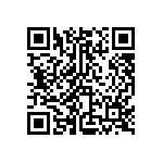 SIT3808AC-D2-33EE-25-000000Y QRCode