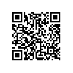 SIT3808AC-D2-33NH-28-060000T QRCode