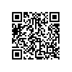 SIT3808AC-D2-33NH-7-030000T QRCode