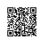 SIT3808AC-D2-33NY-26-986500X QRCode