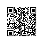 SIT3808AC-D2-33NY-50-000000Y QRCode