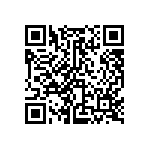 SIT3808AC-D3-33EE-19-440000Y QRCode