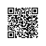 SIT3808AC-D3-33EX-24-576000Y QRCode