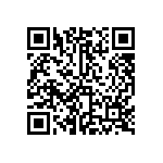 SIT3808AC-DF-33EM-24-576000Y QRCode