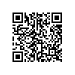 SIT3808AC-DF-33NB-54-000000T QRCode