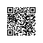 SIT3808AC-DF-33NH-38-88000Y QRCode