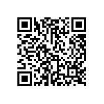 SIT3808AC-DF-33NY-22-579200Y QRCode