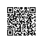 SIT3808AC-DF-33NY-49-152000Y QRCode