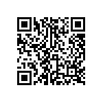 SIT3808AC-DF-33SM-74-250000Y QRCode