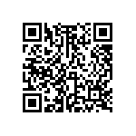 SIT3808AC-DF-33SY-49-152000X QRCode