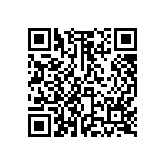 SIT3808AC-DF-33SY-49-152000Y QRCode