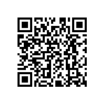 SIT3808ACUD2-33EB-25-000000T QRCode