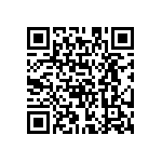 SIT3808AI-2-18NE QRCode